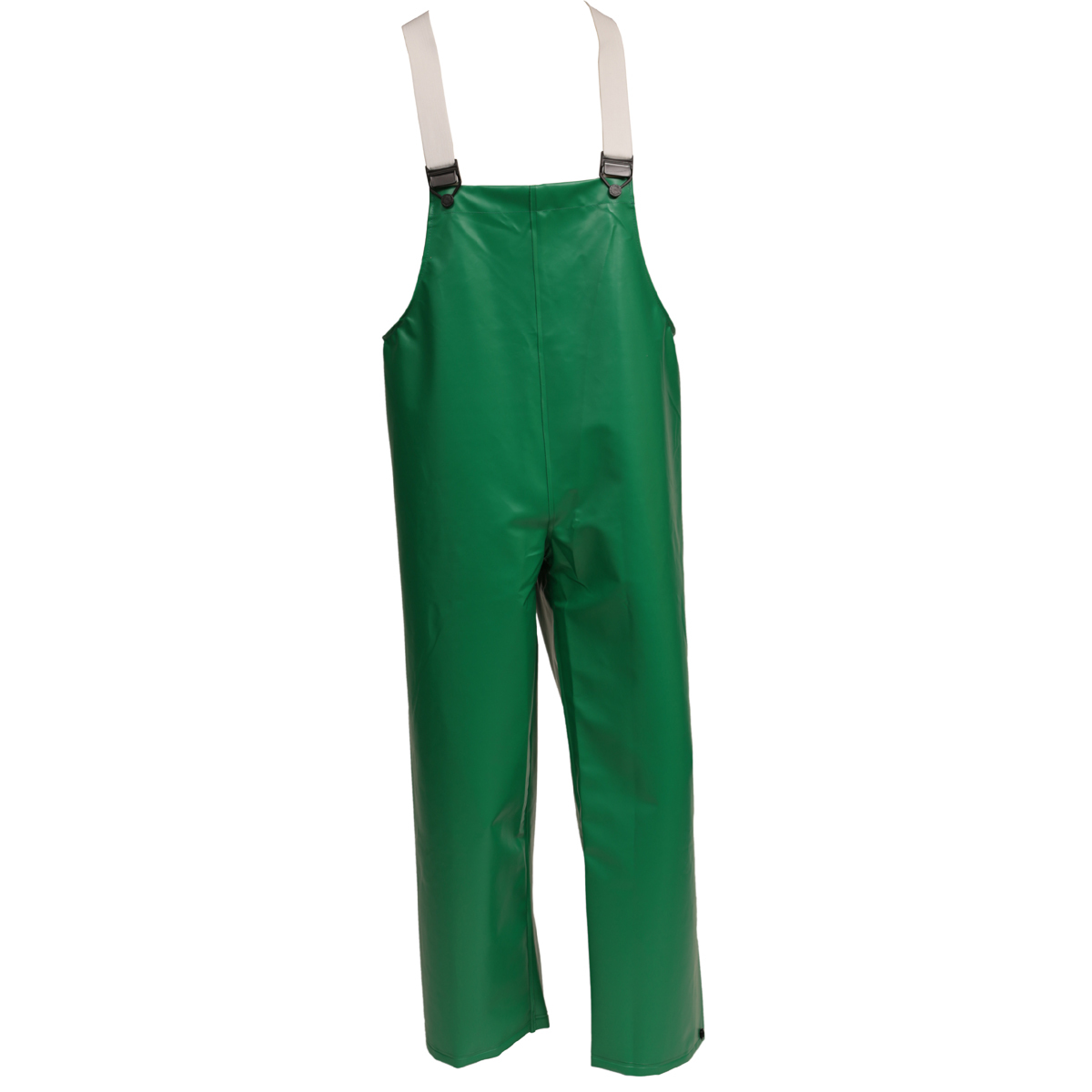 Tingley XLarge Green31 SafetyFlex 17 mil PVC And Poly T52O41008-XL for sale online at autumn supply