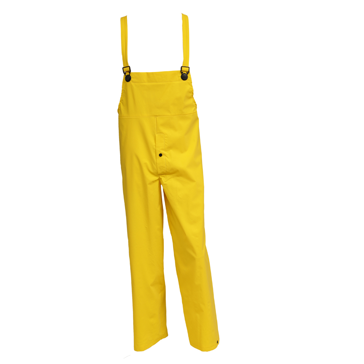 Tingley X-Large Yellow 31