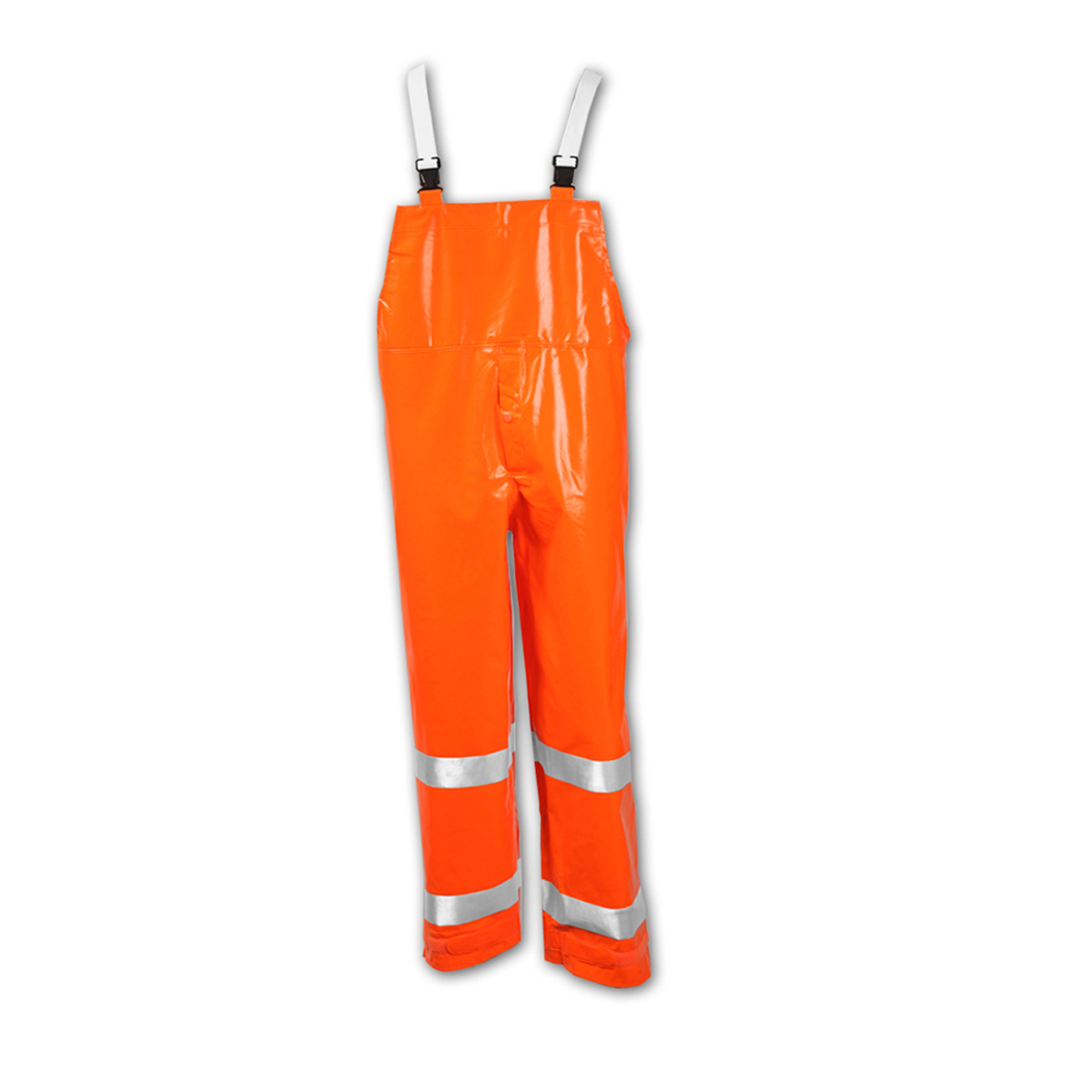 Tingley Medium Fluorescent Orange-Red 29