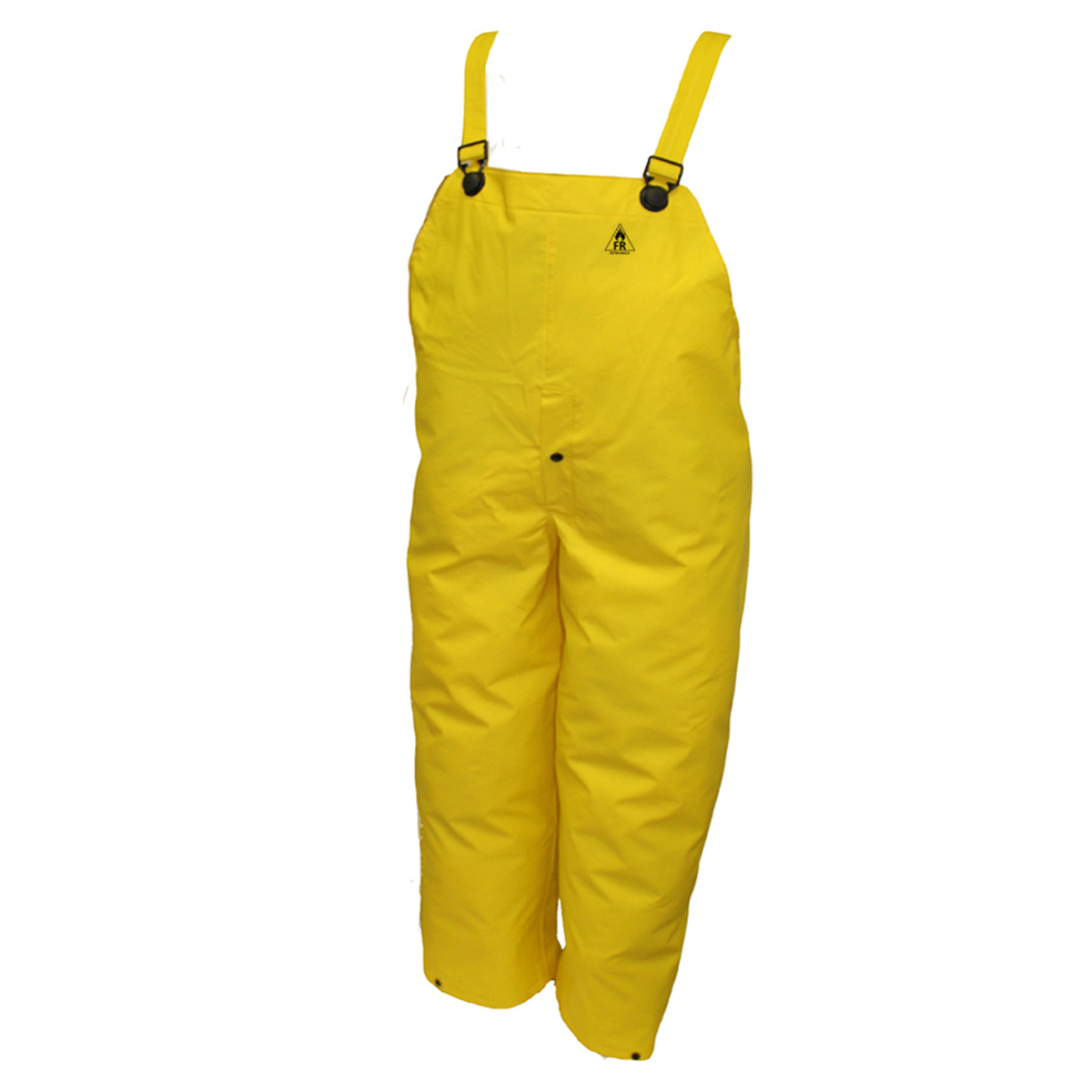 Tingley Medium Yellow 29 DuraScrim 10.5 mil PVC And P T52O56107-M for sale online at autumn supply