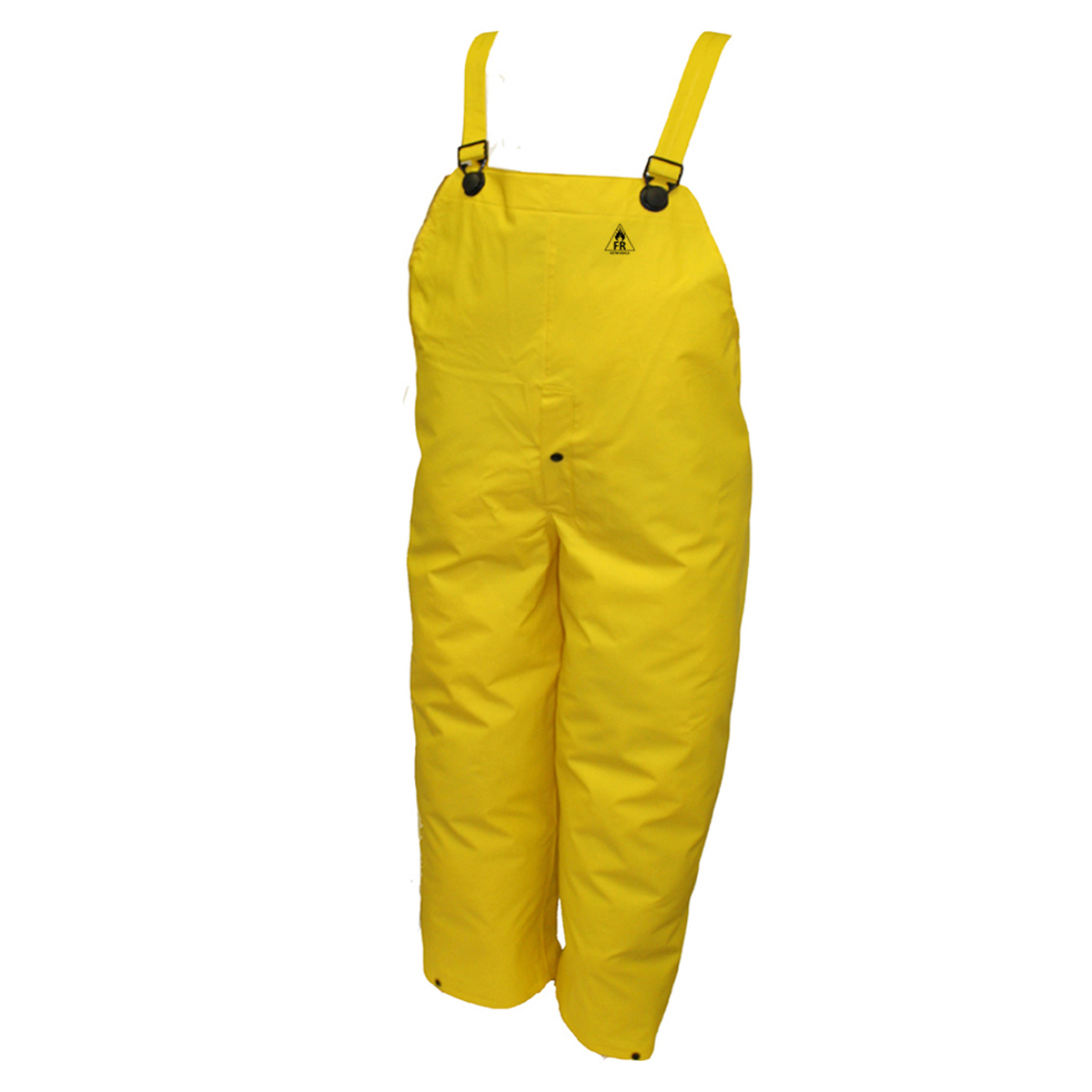 Tingley X-Large Yellow 31