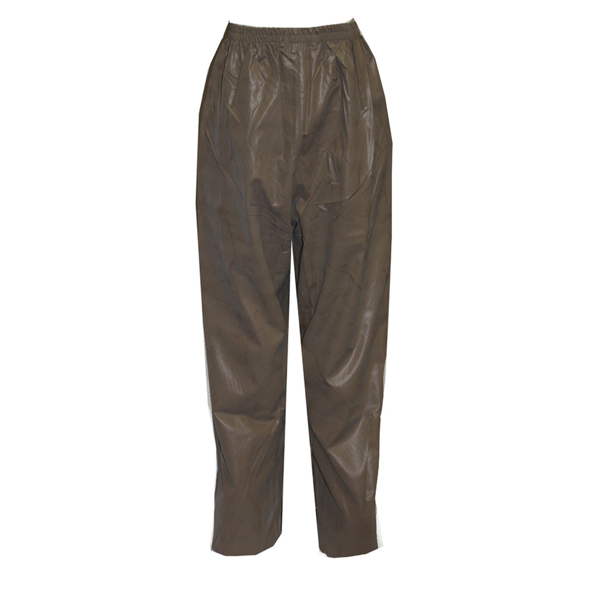 Tingley 2X Oive Drab 32 Magnaprene 12 mil Neoprene An T52P12008-2X for sale online at autumn supply