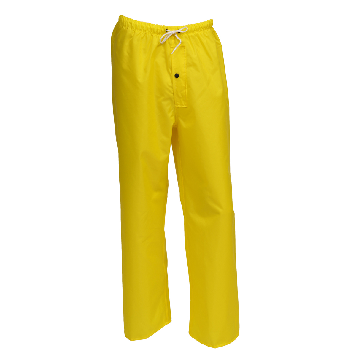 Tingley Small Yellow 28