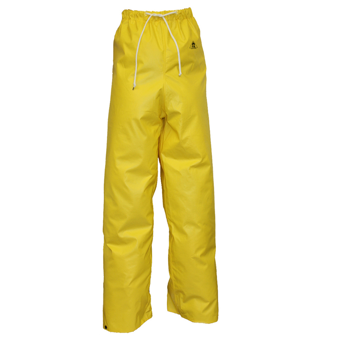 Tingley X-Large Yellow 31