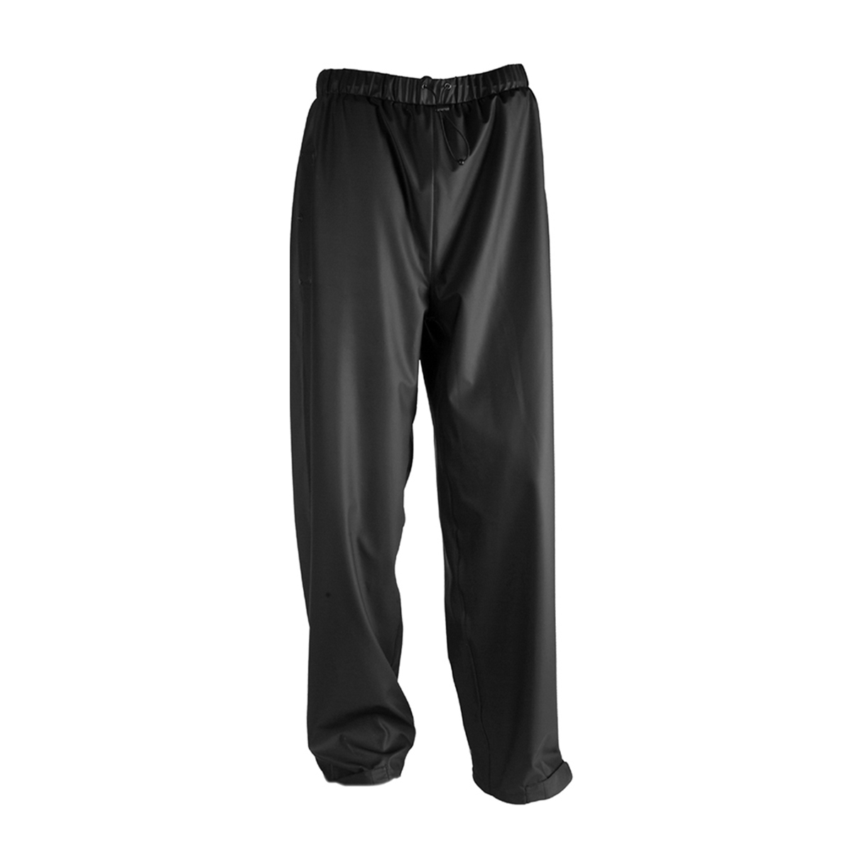 Tingley Medium Black 29