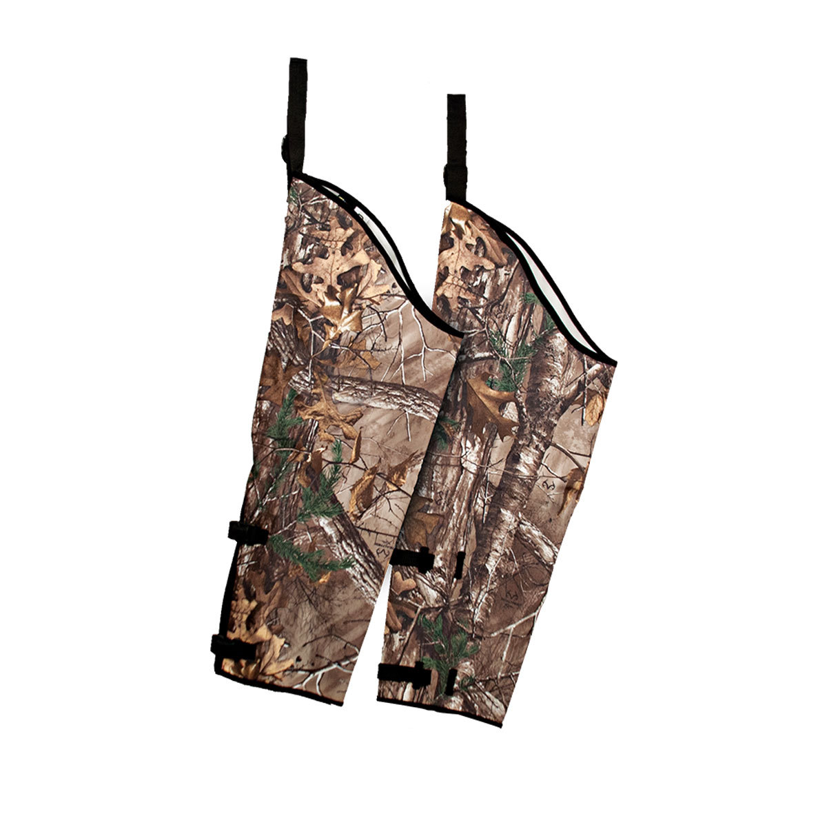 Chicago Protective Apparel Regular Green Cordura Nylo CB2130453 for sale online at autumn supply