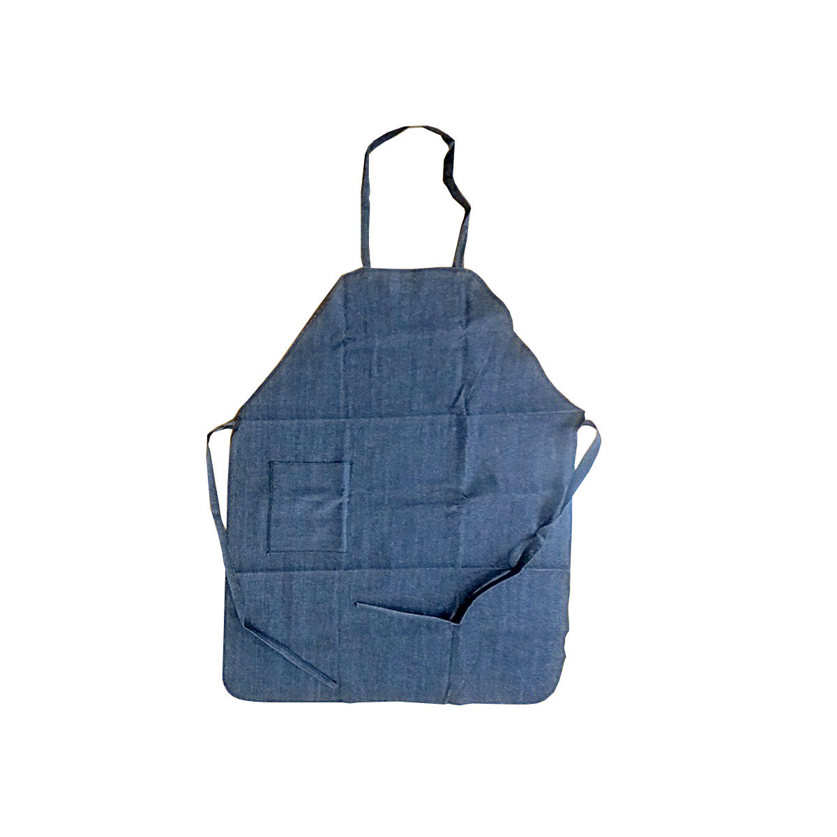 Chicago Protective Apparel Size One Size Fits All 28 CB25321PE for sale online at autumn supply