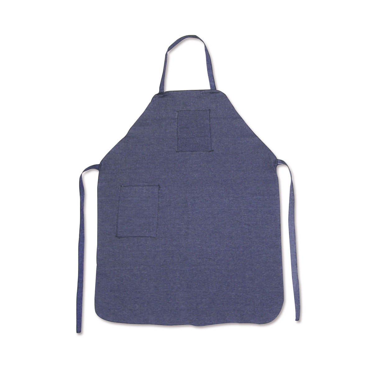 Chicago Protective Apparel Size One Size Fits All 28 CB25322PE for sale online at autumn supply