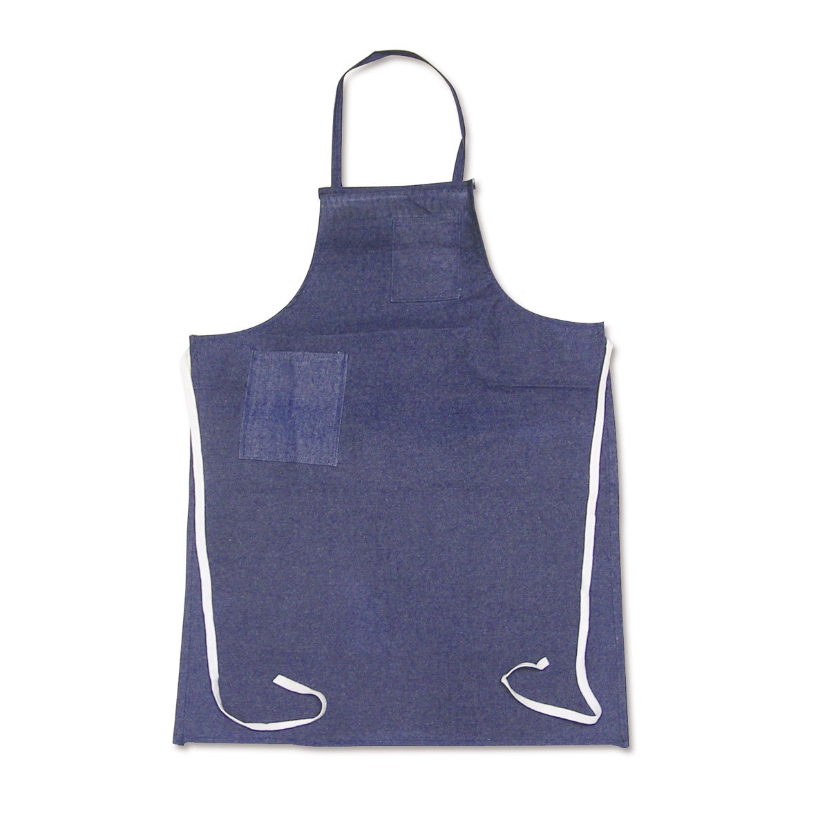 Chicago Protective Apparel Size One Size Fits All 28 CB25322P for sale online at autumn supply