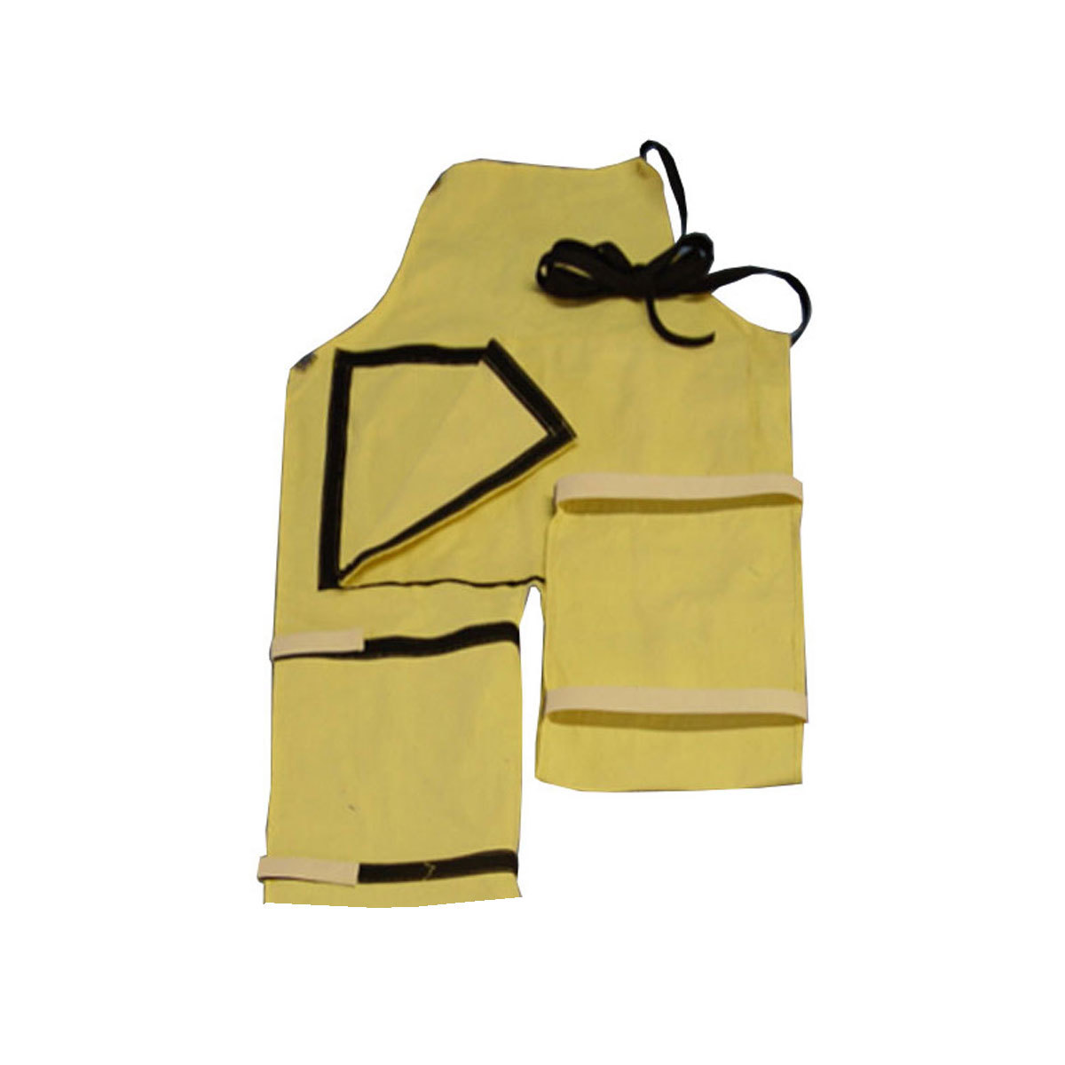 Chicago Protective Apparel Size One Size Fits All 48 Chicago Protective Apparel Size One Size Fits All 48