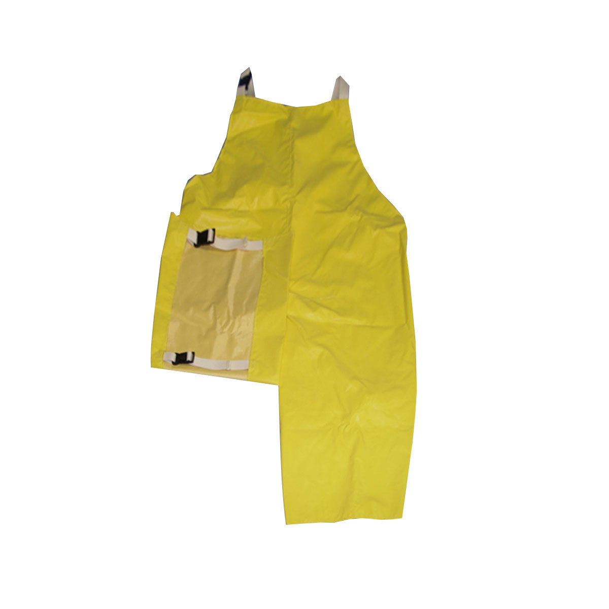 Chicago Protective Apparel Size One Size Fits All 42 CB2550NEO42NC for sale online at autumn supply