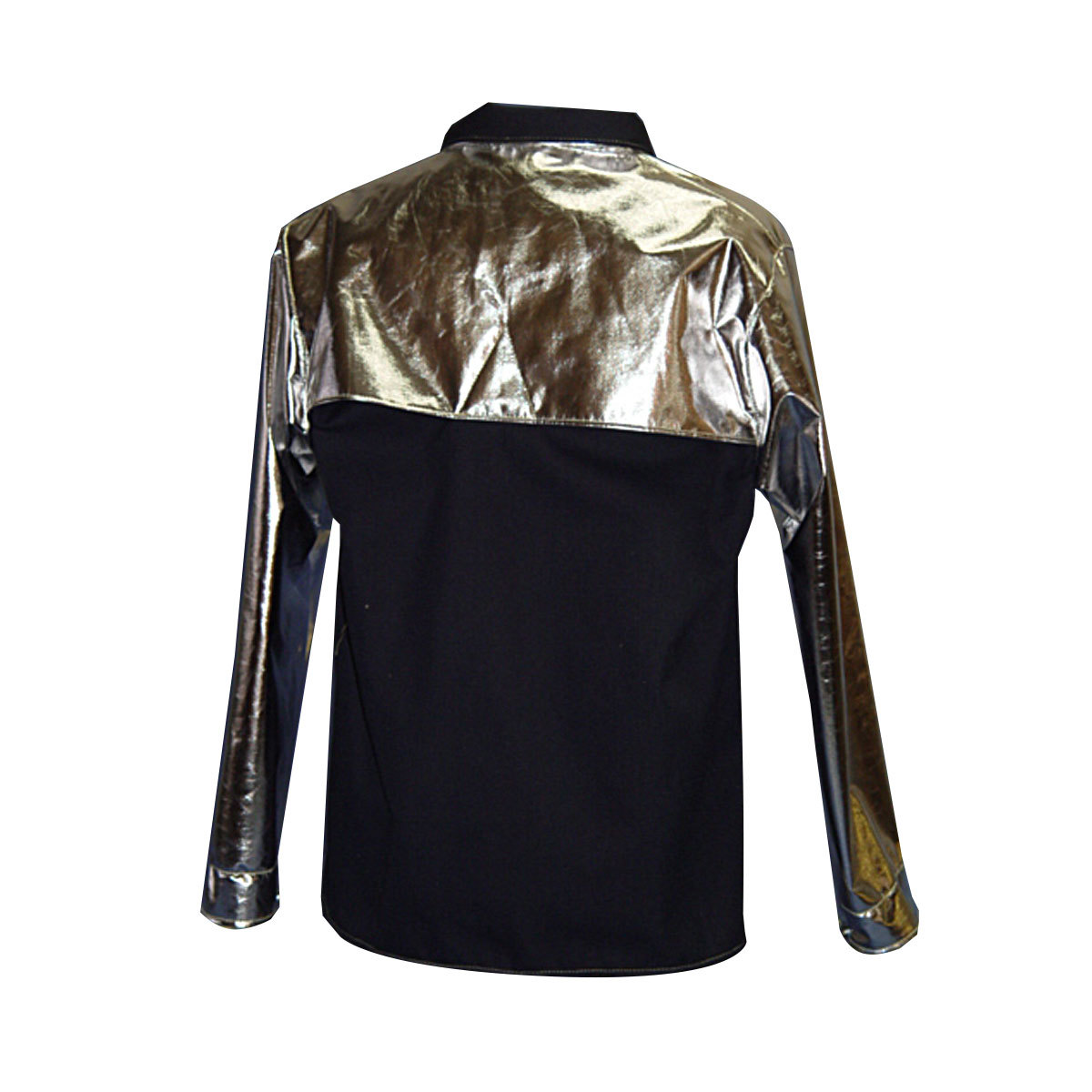 Chicago Protective Apparel Size 2X 30 Chicago Protective Apparel Size 2X 30