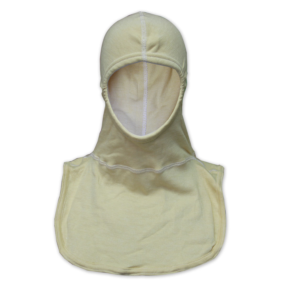 Chicago Protective Apparel One Size Fits All Tan 8 Ou CB2P8451NFPA for sale online at autumn supply