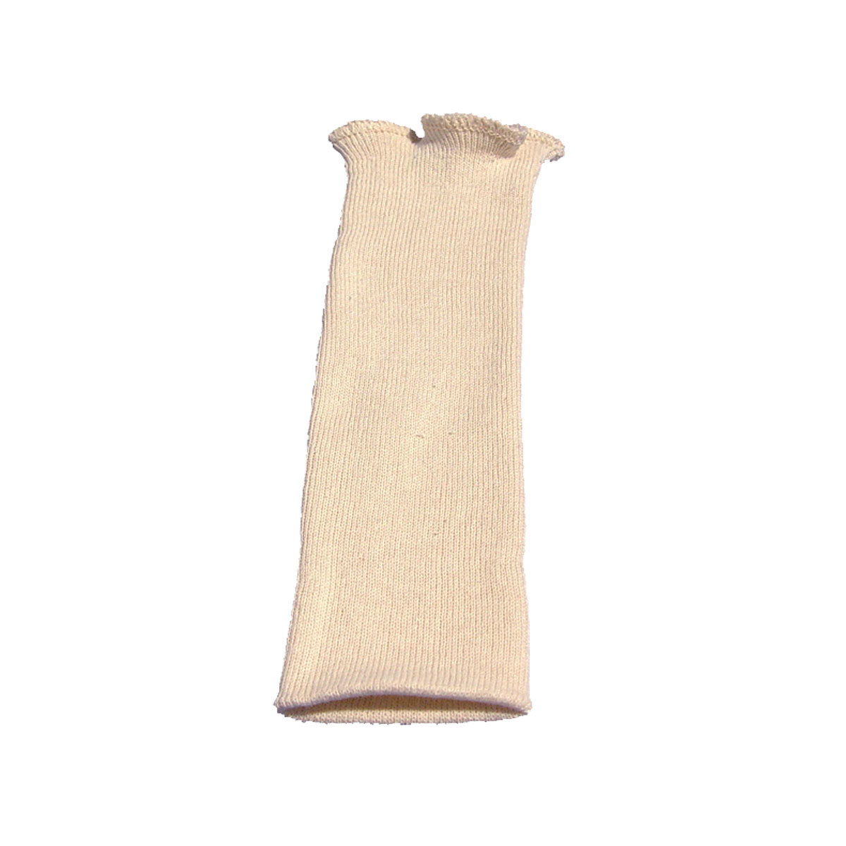 Chicago Protective Apparel Size One Size Fits All 10 CB2TKC102PLY for sale online at autumn supply