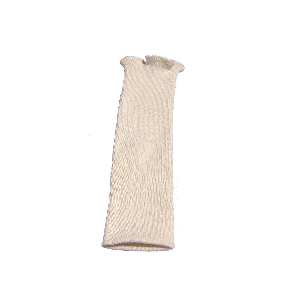 Chicago Protective Apparel Size One Size Fits All 18 CB2TKC182PLY for sale online at autumn supply