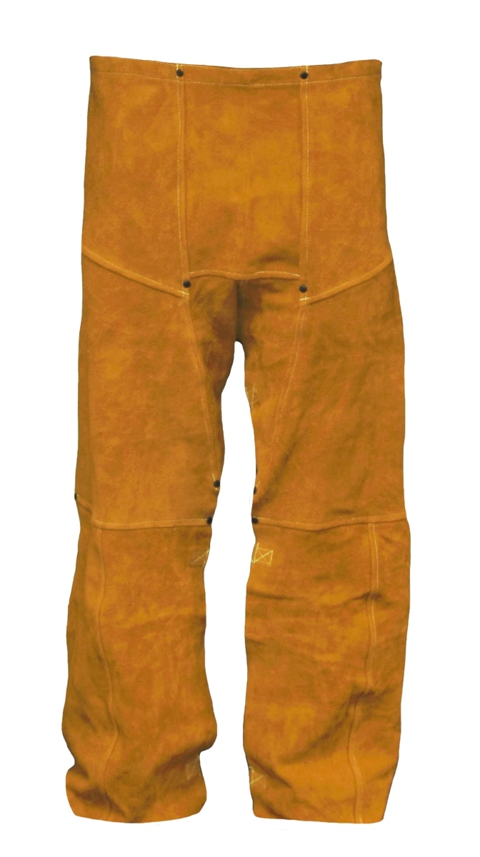Stanco Safety Products 40 Gold Band Bright Gold Split STNGB2505 for sale online at autumn supply