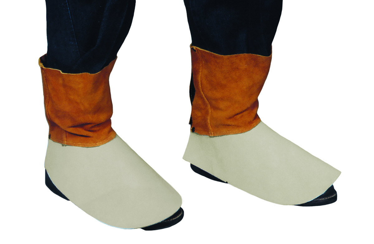 Stanco Safety Products 6 Gold Band Bright Gold Split STNGB32 for sale online at autumn supply
