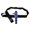 Allegro Industries Plastic Vortex High Pressure Air T ALE4000-01 for sale online at autumn supply