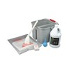 Allegro Industries Respirator Cleaning Kit ALE4002 for sale online at autumn supply