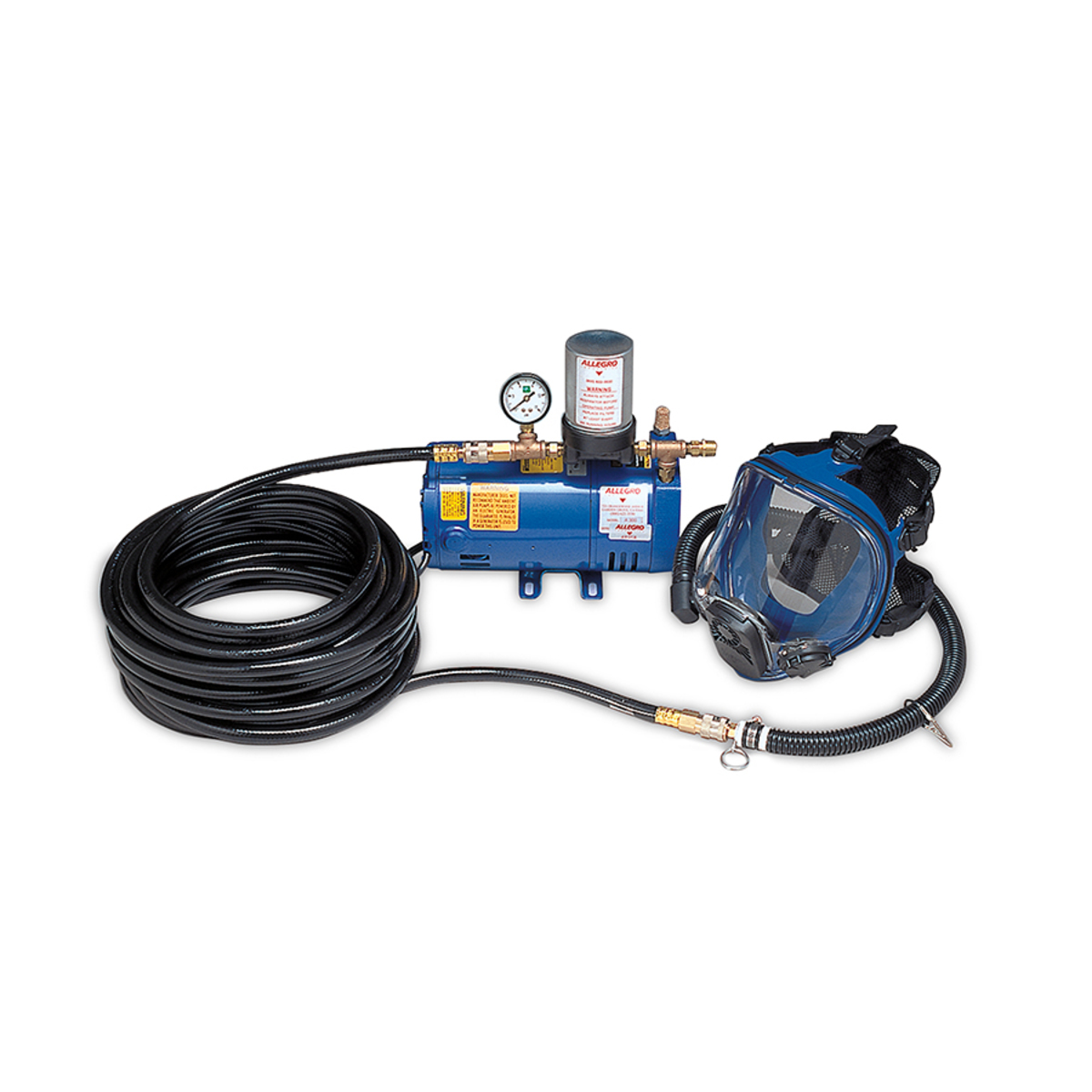 Allegro Industries 50 MetalPolyvinylSilicone Polycarb ALE9200-01 for sale online at autumn supply