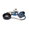 Allegro Industries 50 MetalPolyvinylSilicone Polycarb ALE9200-01 for sale online at autumn supply