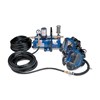 Allegro Industries 50 MetalPolyvinylSilicone Polycarb ALE9200-02 for sale online at autumn supply
