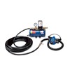 Allegro Industries 50 MetalPolyvinylRubber Silicone L ALE9205-01 for sale online at autumn supply