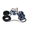 Allegro Industries 100 MetalPolyvinylSilicone Polycar ALE9210-02 for sale online at autumn supply