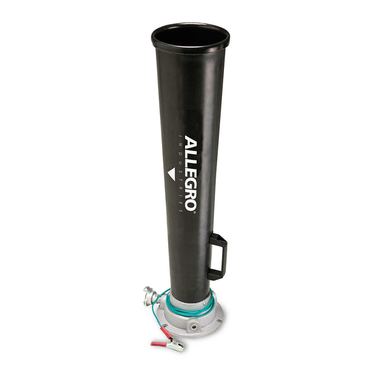 Allegro Industries Large Plastic Venturi Blower ALE9518-18 for sale online at autumn supply
