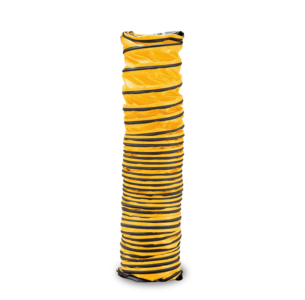 Allegro Industries 26 Dia 15 VinylPolyester Ducting ALE9700-15 for sale online at autumn supply