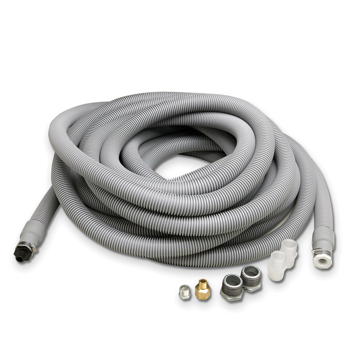 Allegro® Industries 50' Inlet Hose Extension Kit