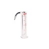 Allegro Industries 0 20 LPM Flow Meter ALE9804-03 for sale online at autumn supply