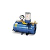 Allegro Industries A300 Ambient Air Pump ALE9806 for sale online at autumn supply