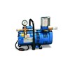 Allegro Industries A750 Ambient Air Pump ALE9821 for sale online at autumn supply