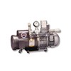 Allegro Industries A1500 EX Ambient Air Pump ALE9833 for sale online at autumn supply
