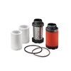 Allegro Industries Filter Kit ALE9872-50 for sale online at autumn supply