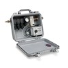 Allegro Industries CarryAir 15 CFM Filtration Panel ALE9873 for sale online at autumn supply