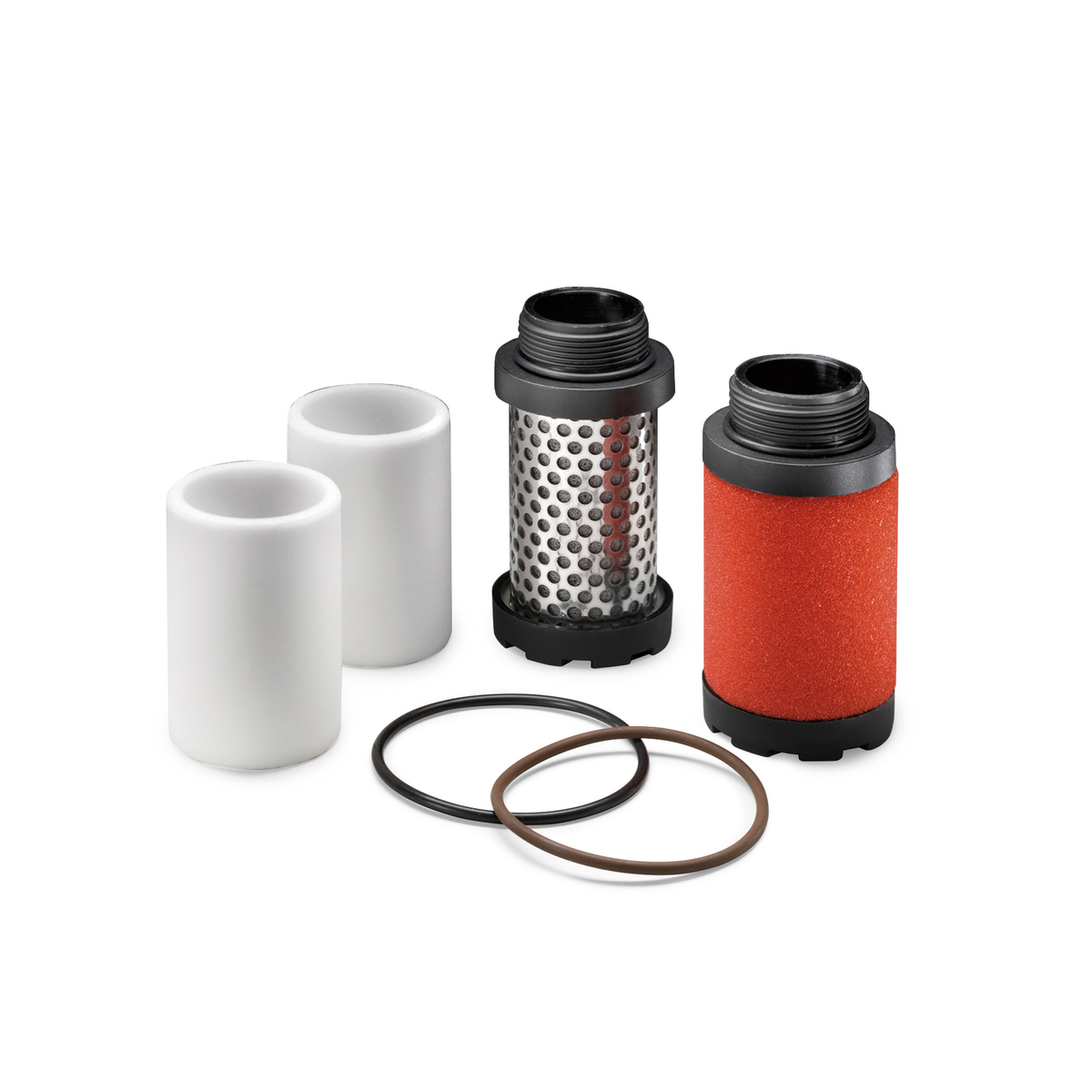 Allegro Industries Filter Kit ALE9873-50 for sale online at autumn supply