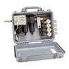 Allegro Industries 60 CFM Filtration Panel ALE9874MR for sale online at autumn supply