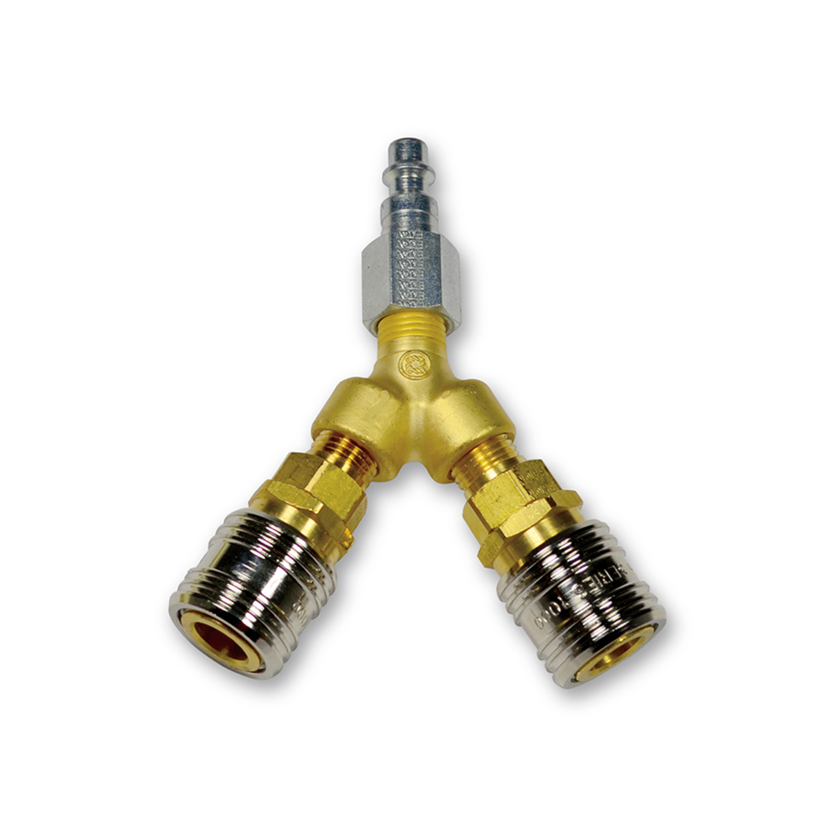 Allegro Industries Airline Cascade Manifold ALE9891-02 for sale online at autumn supply