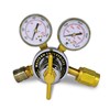 Allegro Industries High Pressure Regulator ALE9891-11 for sale online at autumn supply