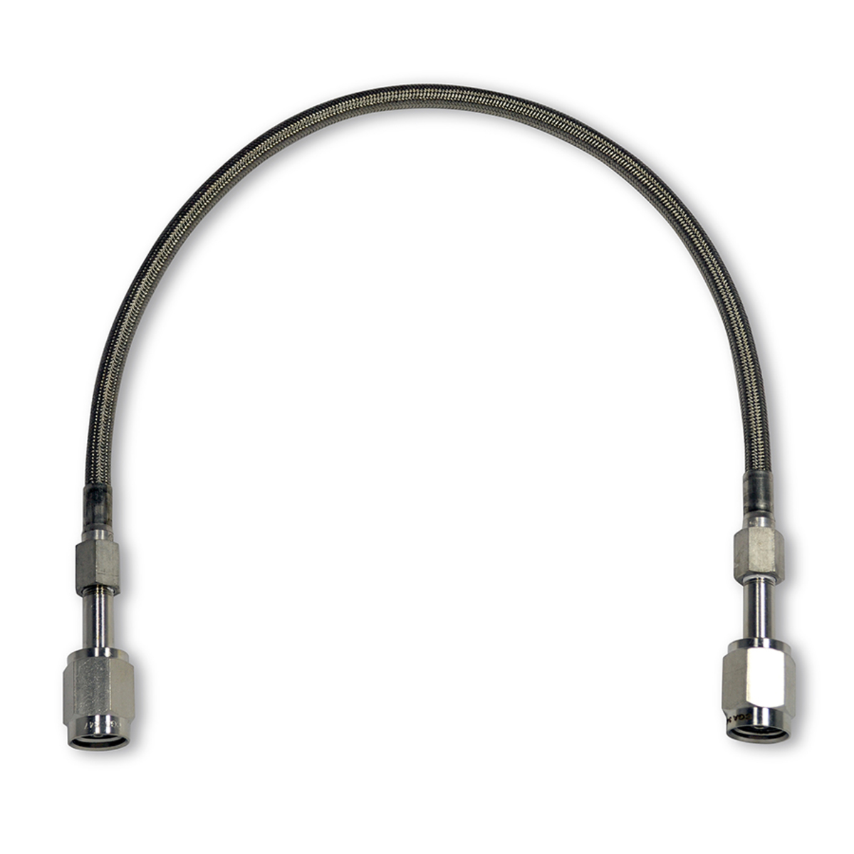 Allegro® Industries High Pressure High Pressure Flexible Pigtail