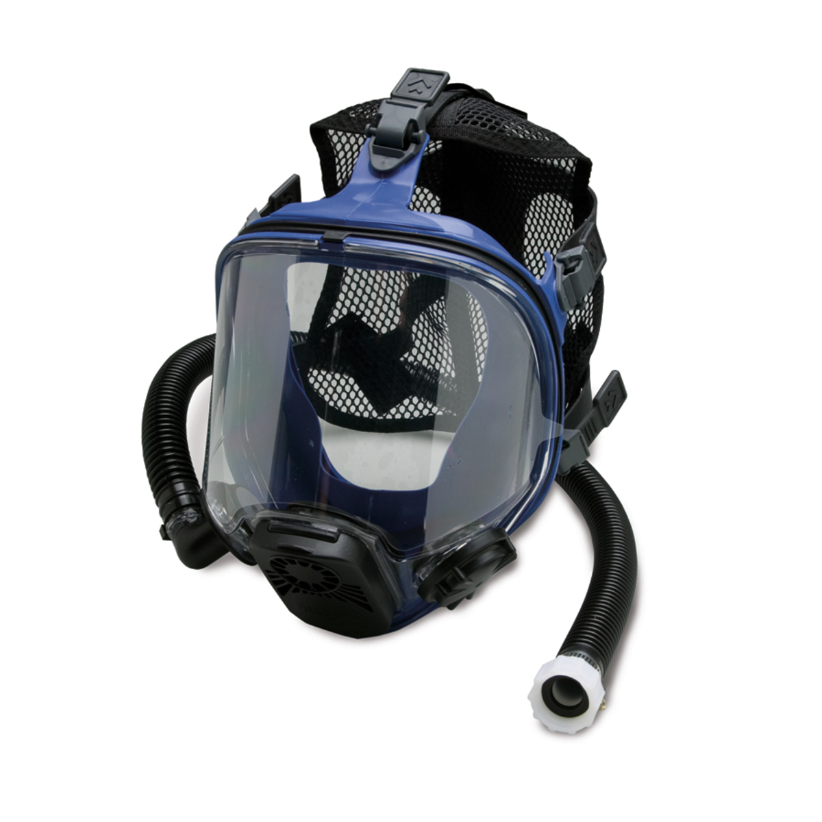Allegro Industries High Pressure Full Face Mask Respi ALE9902 for sale online at autumn supply