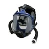 Allegro Industries High Pressure Full Face Mask Respi ALE9902 for sale online at autumn supply
