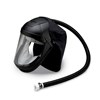 Allegro Industries Nylon Plastic Shield Supplied Air ALE9903 for sale online at autumn supply
