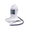 Allegro Industries PolyCoated Tyvek Low Pressure Repl ALE9909-10 for sale online at autumn supply