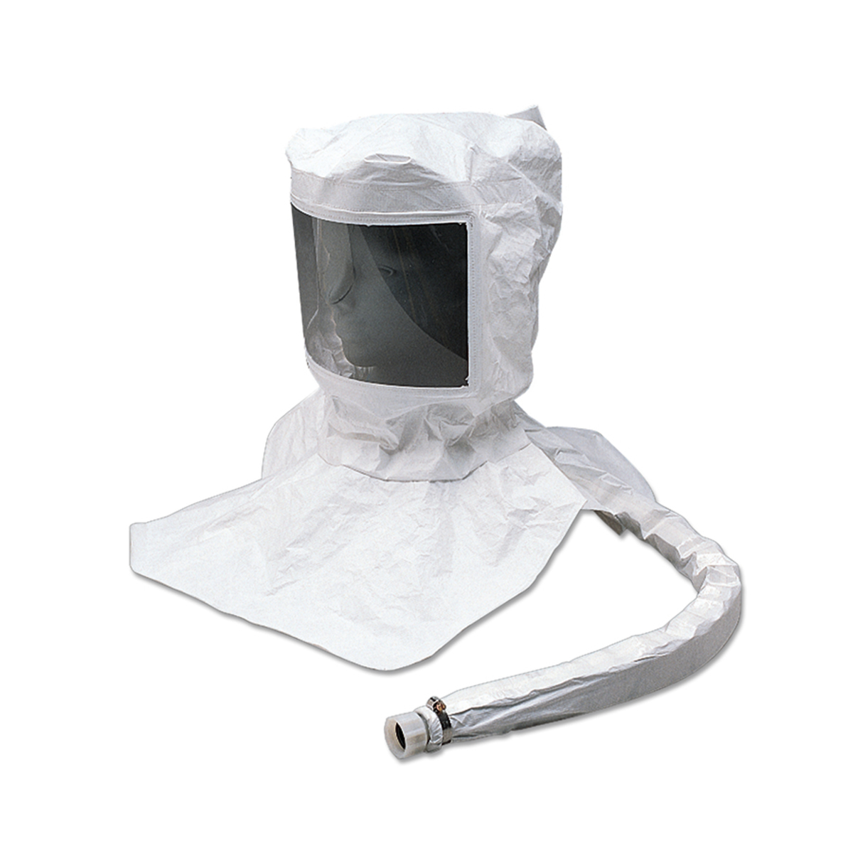 Allegro Industries PolyCoated Tyvek Replacement Dispo ALE9911-20 for sale online at autumn supply