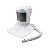 Allegro Industries PolyCoated Tyvek Replacement Dispo ALE9911-20 for sale online at autumn supply