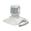 Allegro Industries Saran Laminated Tyvek Disposable H ALE9911-20S for sale online at autumn supply