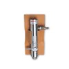 Allegro Industries Aluminum Air Temperature Controller ALE9990 for sale online at autumn supply